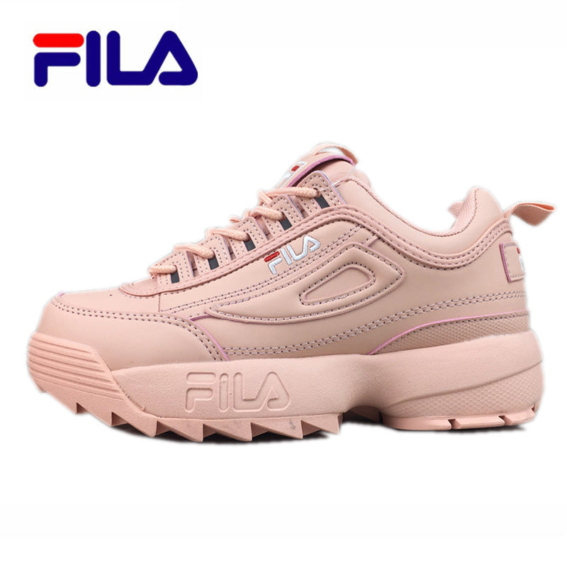 fila non slip shoes