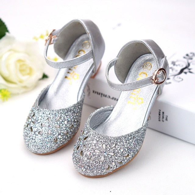 sandals for girls for wedding