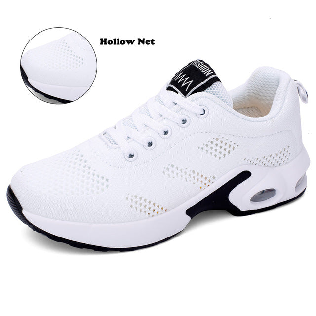 Hot Sale Tenis Feminino Women Tennis 