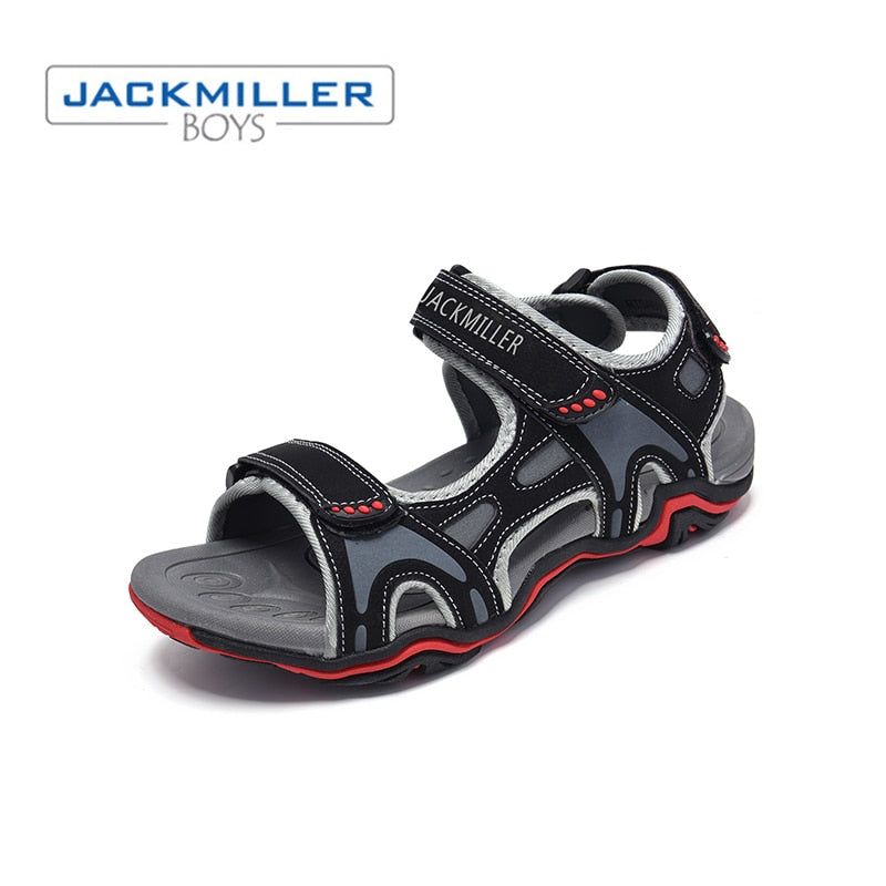 boys sandal shoes