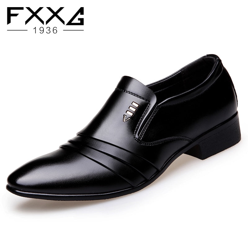 formal wedding shoes low heel