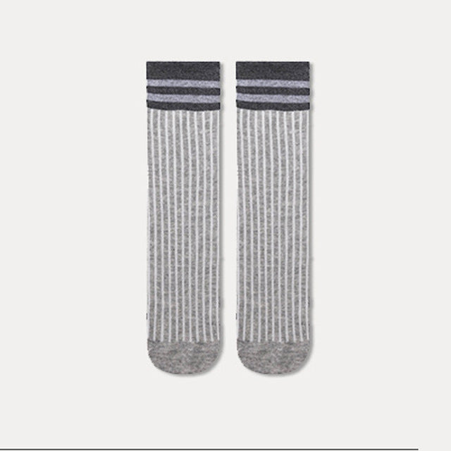 high quality women's socks
