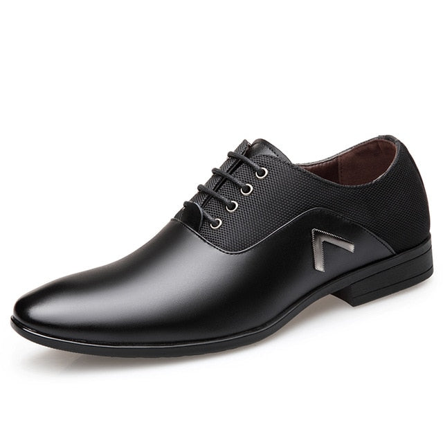 mens casual wedding shoes