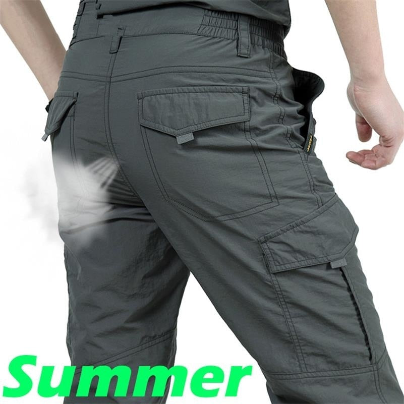 waterproof skinny pants