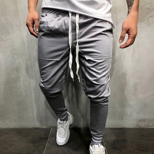 hot sweatpants