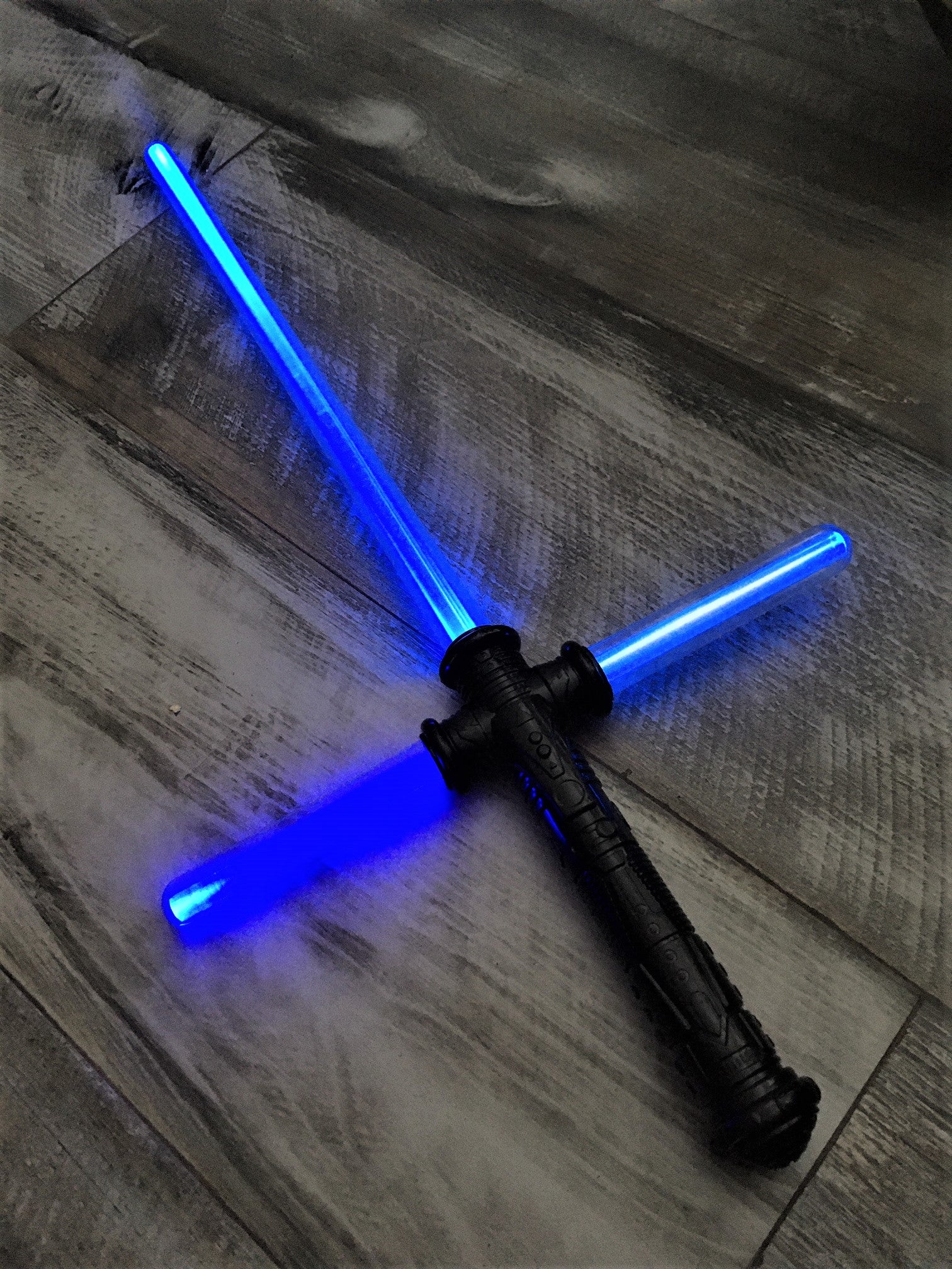 kylo ren sword toy