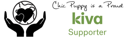 charity dog brand