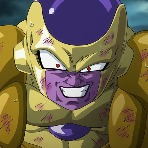 Dragon Ball Super: Every Fighter Frieza Eliminated In The Tournament of  Power