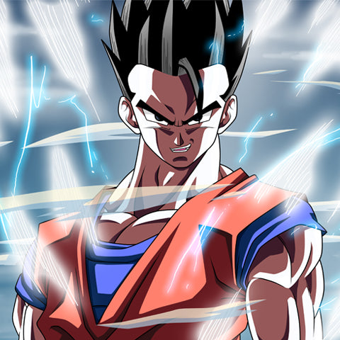 Dragon Ball Super 7 Strongest Tournament Of Power Fighters Planetgoku
