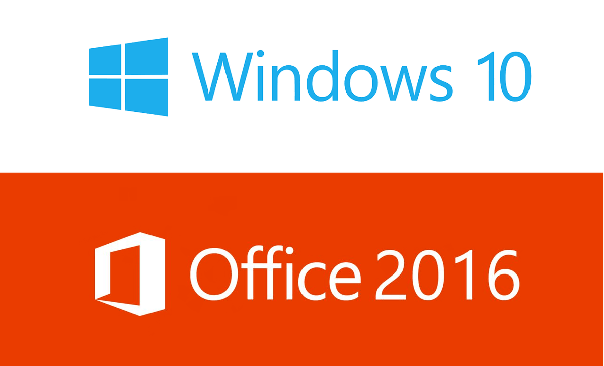 windows office 2016 for mac download