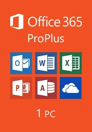 Buy MS Office Visio Standard 2010 with bitcoin
