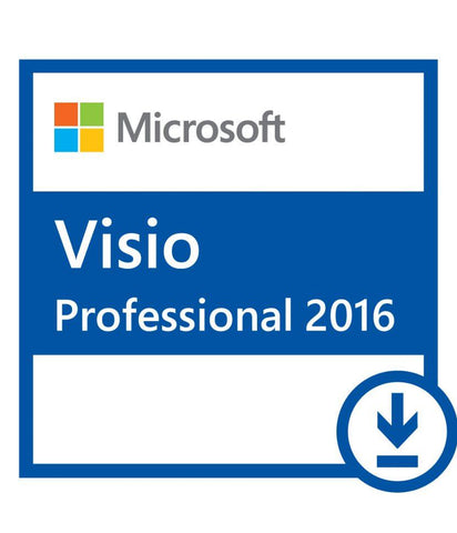 Buy MS Project Professional 2016 with bitcoin