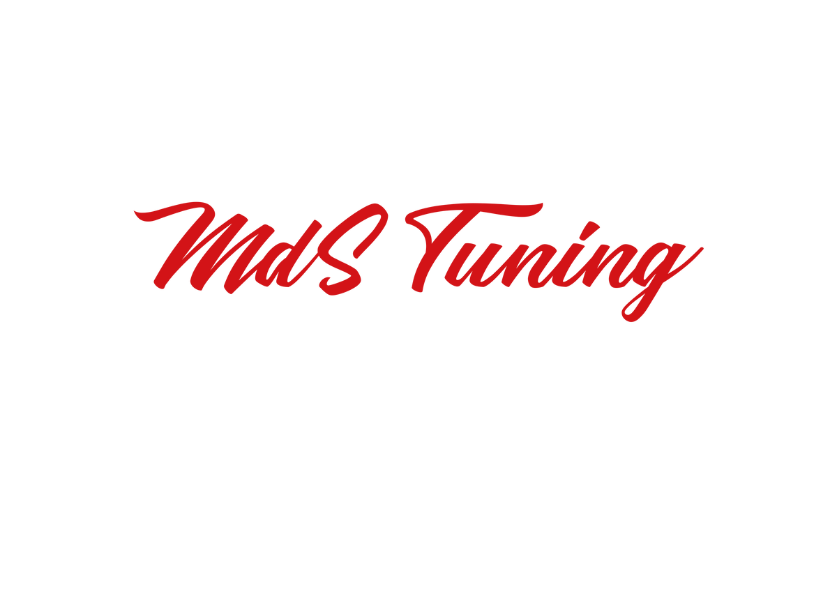 MdS Tuning