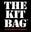 www.kitbag.com.au