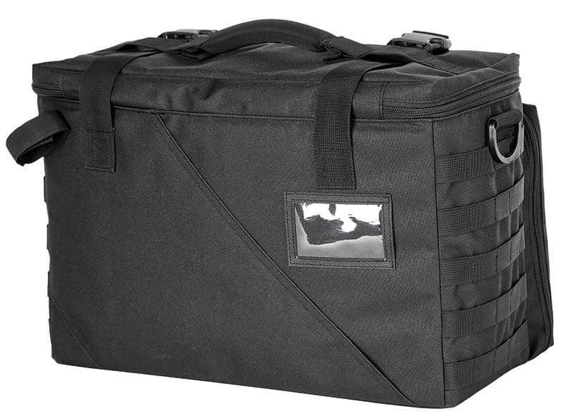 5.11 wingman bag