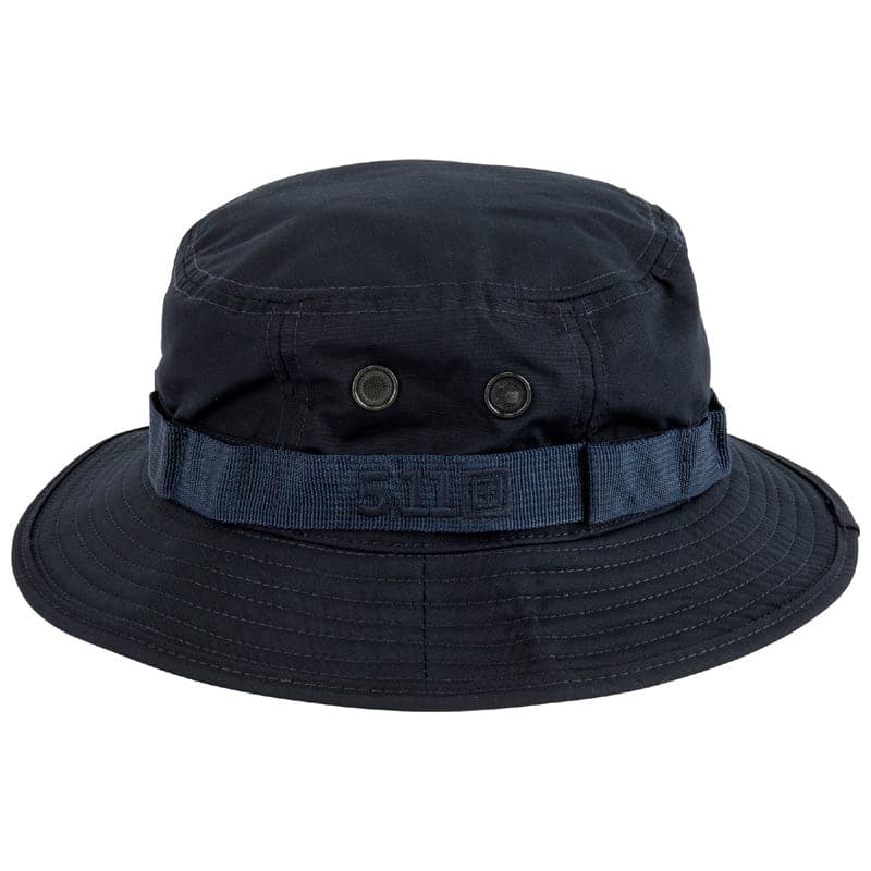 5.11 Boonie Hat - Kit Bag Perth