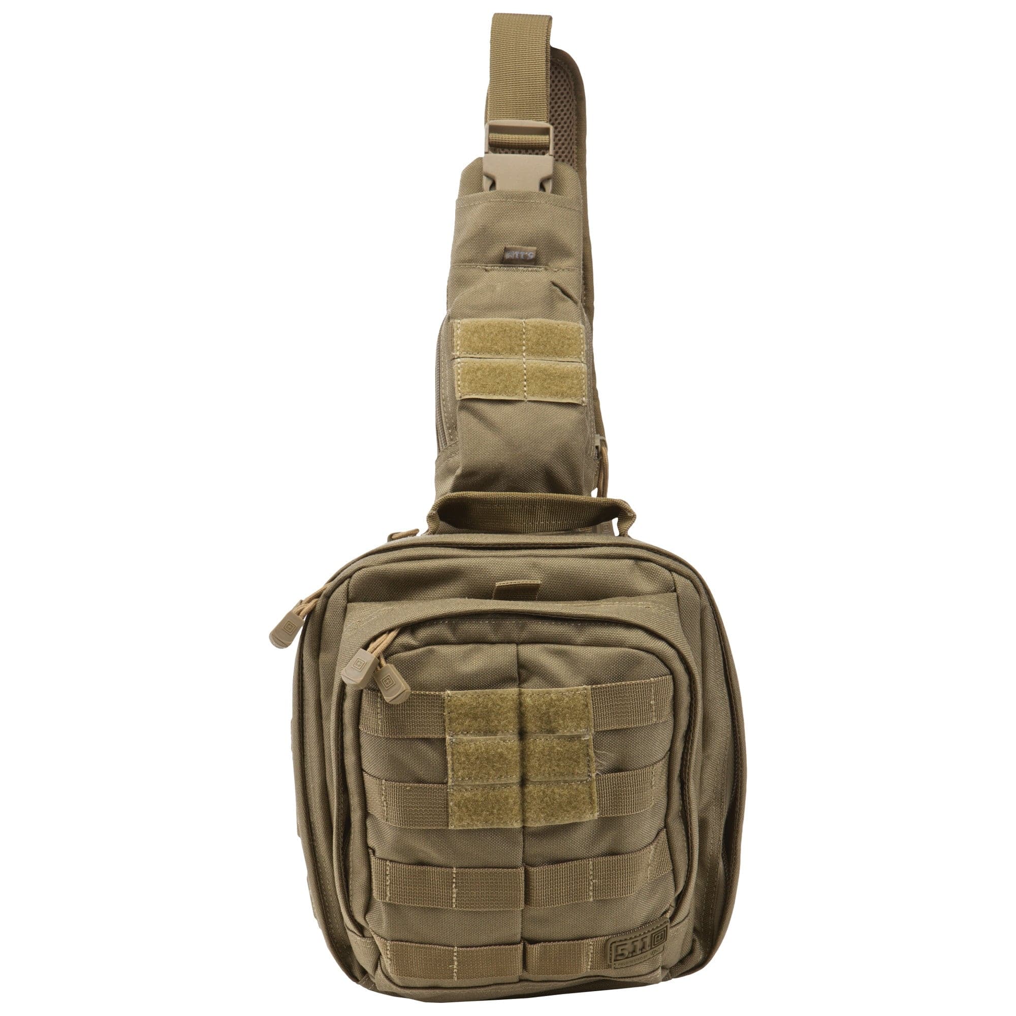 5.11 RUSH MOAB™ 6 Sling Pack- Kit Bag Perth