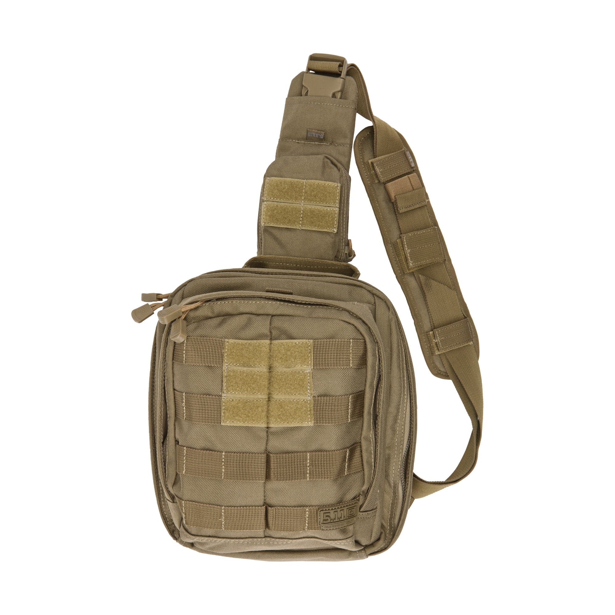 5.11 RUSH MOAB™ 6 Sling Pack- Kit Bag Perth