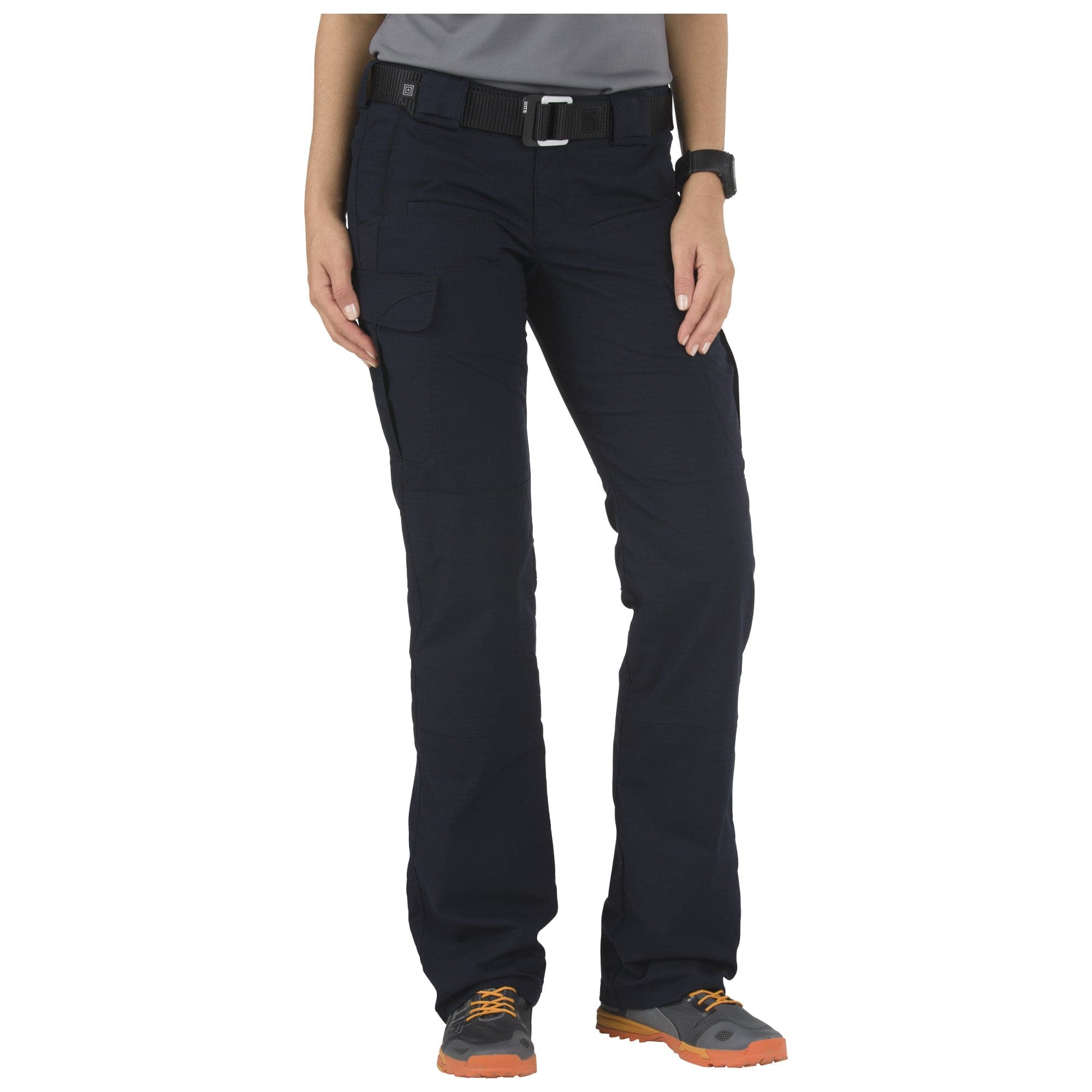 5.11 police trousers