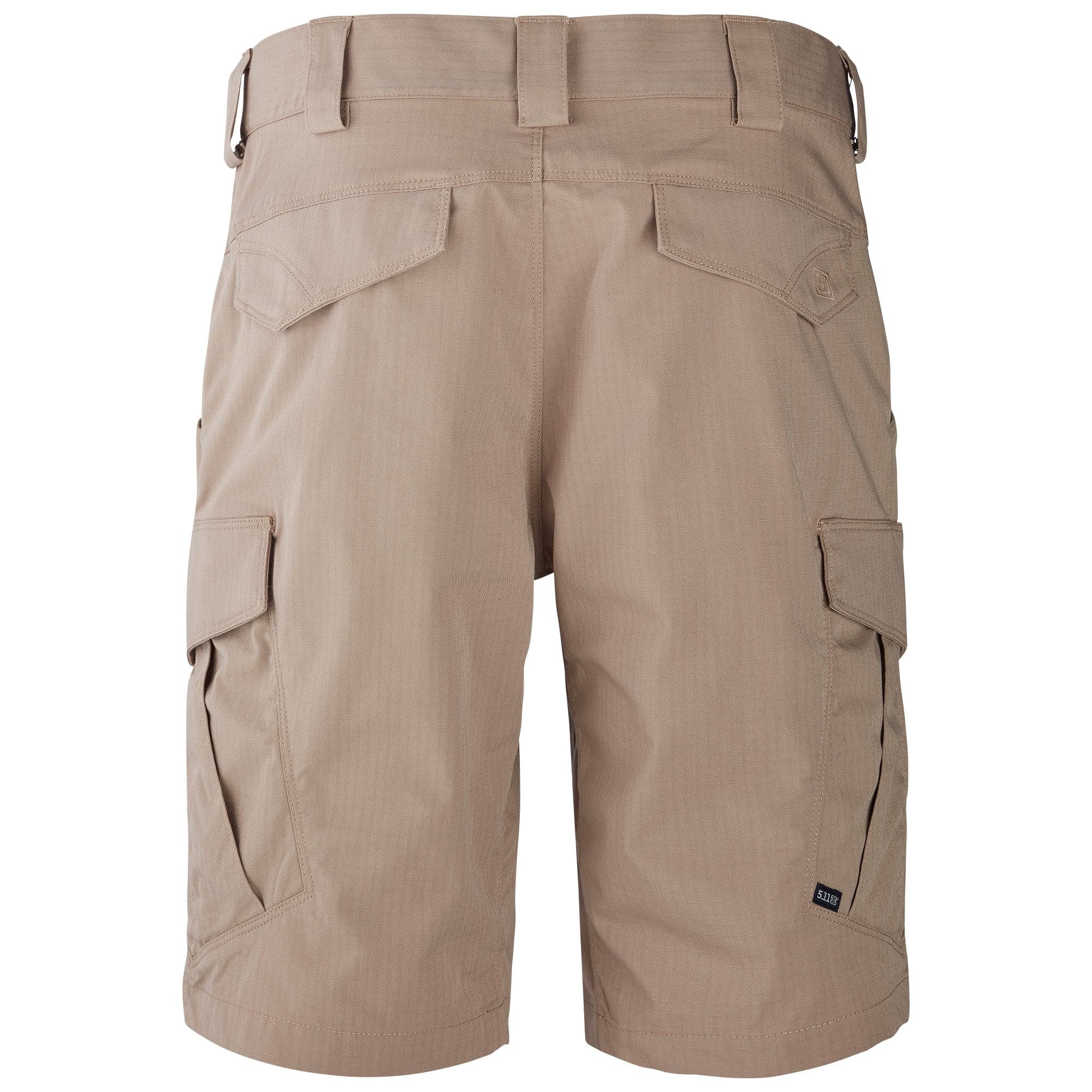 511 stryke shorts