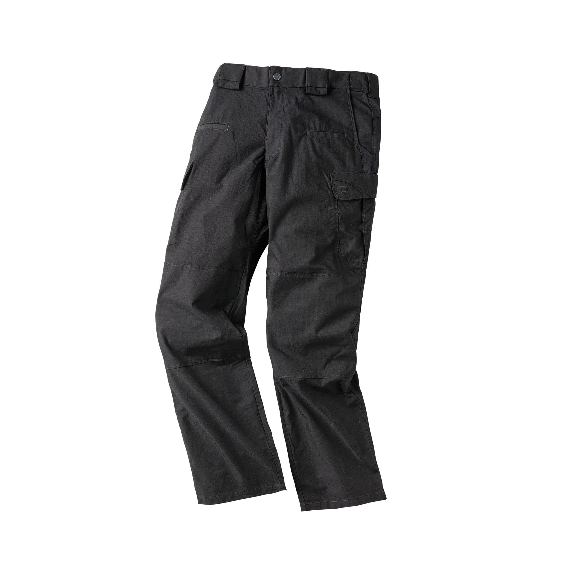 5.11 stryke pants black