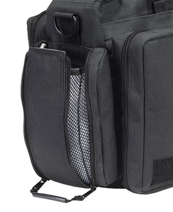 5.11 Side Trip™ Briefcase- Kit Bag Perth