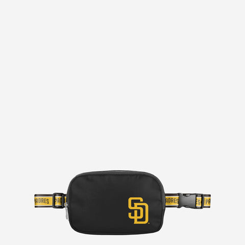 New Padres gear available now from FOCO - Gaslamp Ball