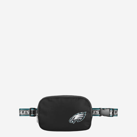 Philadelphia Eagles FOCO High-End Drawstring Backpack