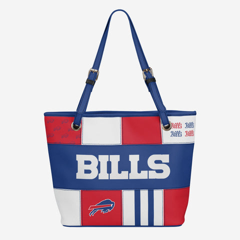 Buffalo Bills Apparel, Collectibles, and Fan Gear. FOCO