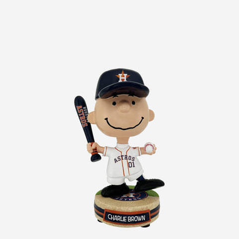 Houston Astros Apparel, Collectibles, and Fan Gear. FOCO