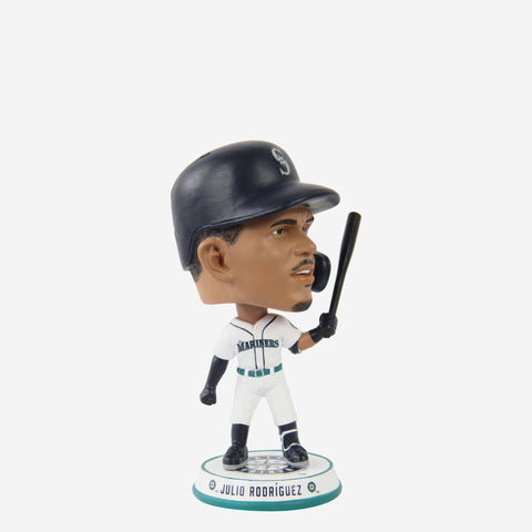 Ichiro Suzuki Bobblehead 2001 All-Star — BobblesGalore