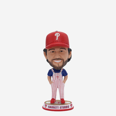 Shohei Ohtani Los Angeles Angels 2023 City Connect Field Stripe Bighea FOCO