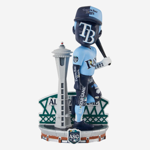 Tampa Bay Rays, Accessories