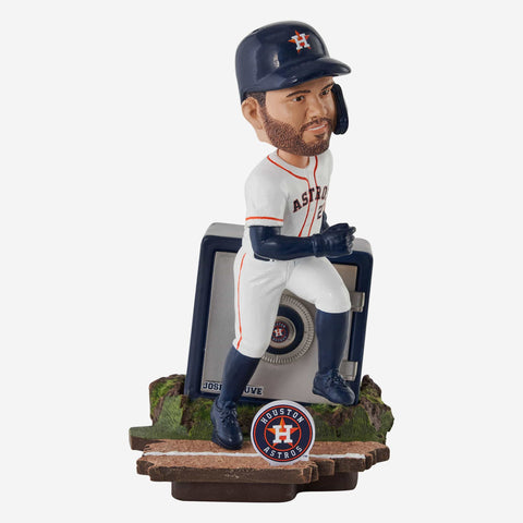 FOCO USA Launches Houston Astros 2022 World Series Merchandise - Sports  Illustrated Inside The Astros