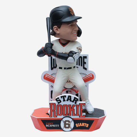 San Francisco Giants Apparel, Collectibles, and Fan Gear. FOCO