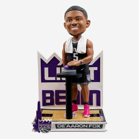 Light That Beam Sacramento Kings Pacific Division Champions 2023