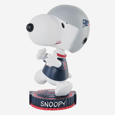 New England Patriots Apparel, Collectibles, and Fan Gear. FOCO