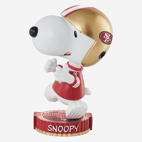 49ers online store