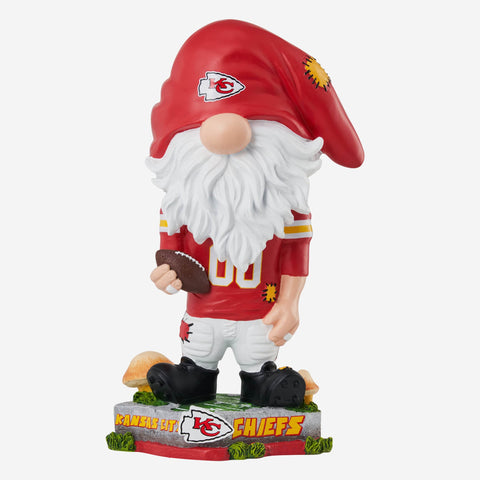 Kansas City Chiefs Super Bowl merchandise from FOCO: Bobbleheads, hats,  tumblers 