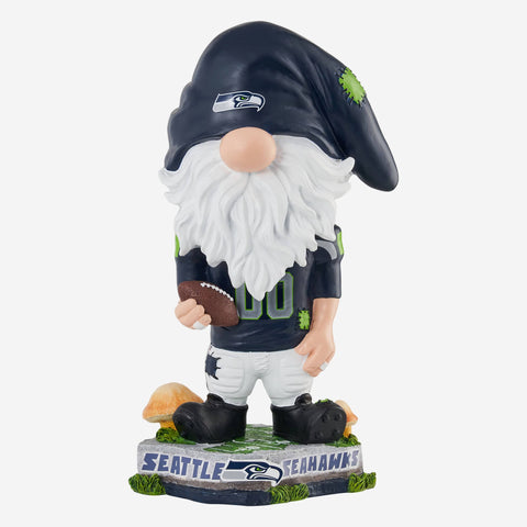 seattle seahawks collectibles