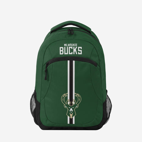 Milwaukee Bucks Apparel, Collectibles, and Fan Gear. FOCO