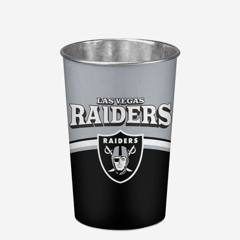 Budweiser Las Vegas Raiders Tumbler Kings Of Football Gift - Personalized  Gifts: Family, Sports, Occasions, Trending