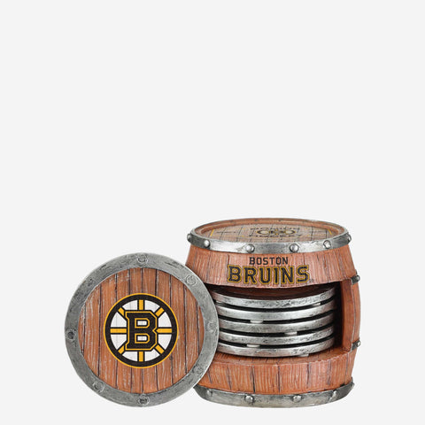 Boston Bruins Apparel, Collectibles, and Fan Gear. FOCO