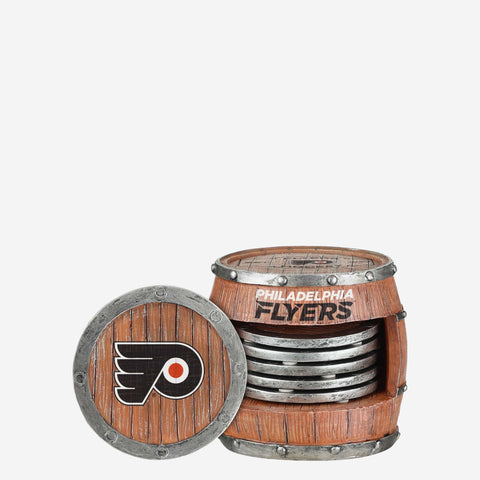 Philadelphia Flyers Apparel & Gear