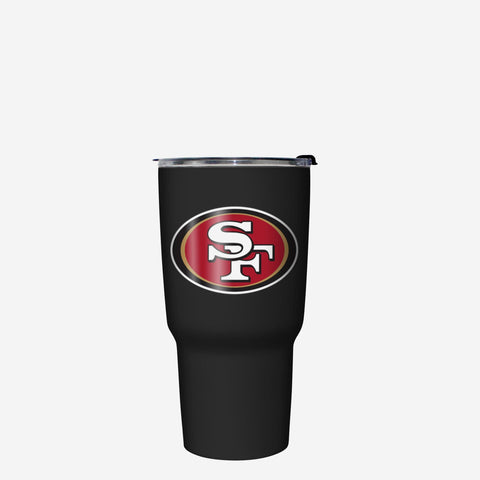 FOCO's Tumblers Shop. Officially Licensed Fan Gear.