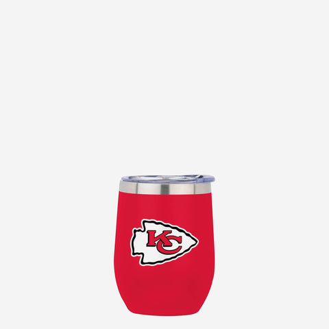 Kansas City Chiefs Apparel, Collectibles, and Fan Gear. FOCO