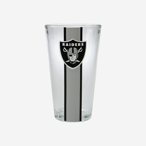 Budweiser Las Vegas Raiders Tumbler Kings Of Football Gift - Personalized  Gifts: Family, Sports, Occasions, Trending