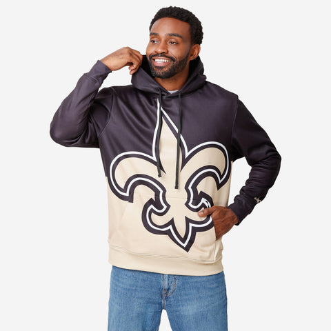 New Orleans Saints Gear Up for Monday Night Football Showdown - BVM Sports