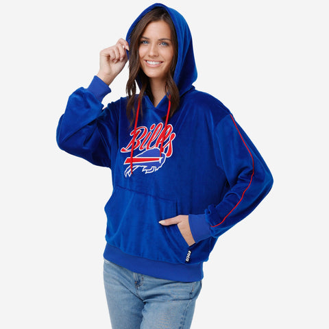 Buffalo Bills Apparel, Collectibles, and Fan Gear. Page 2FOCO