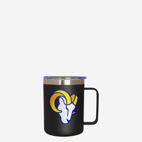 Los Angeles Rams Apparel, Collectibles, and Fan Gear. FOCO